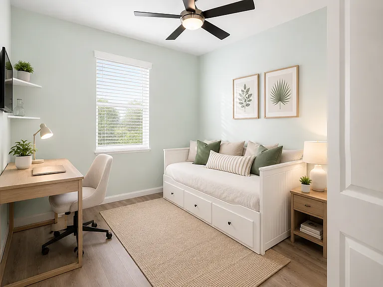2410 Bittle Way — Photo 11