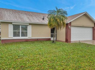 3951 102nd Pl N, Clearwater, FL 33762