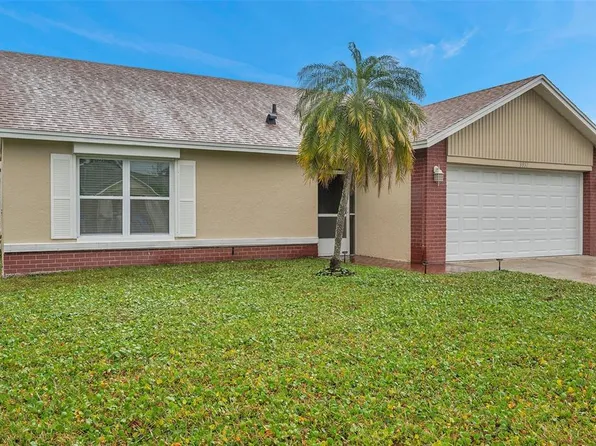 3951 102nd Pl N, Clearwater, FL 33762