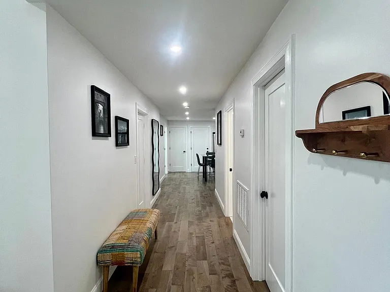 71-73 Humboldt Ave #4 — Photo 6