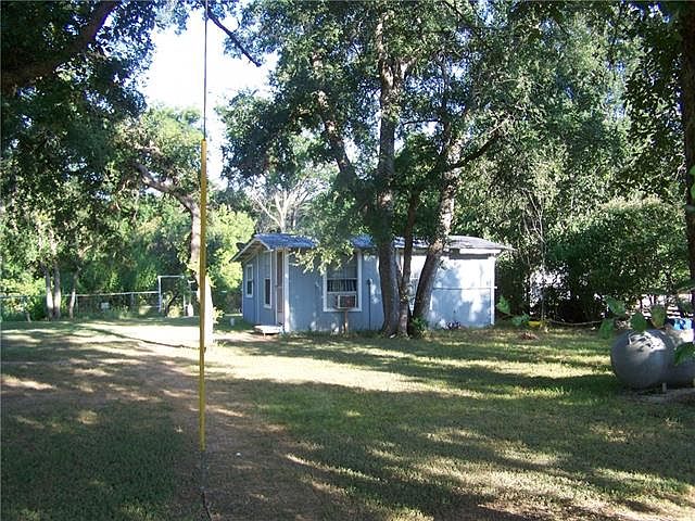 1st image of 8750 County Road 215