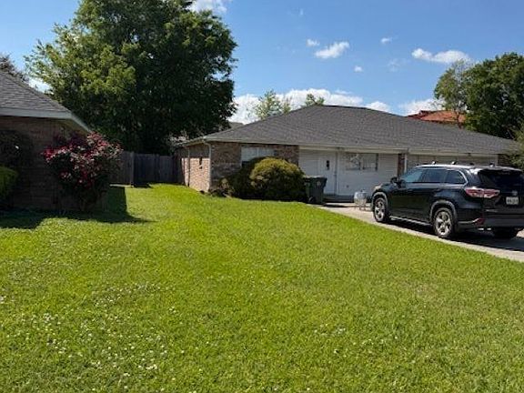 5th image of 4330 Eileen St
