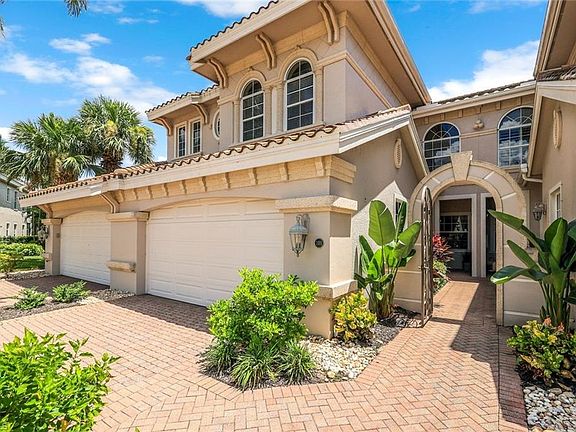 2nd image of 3164 Serena LN #101