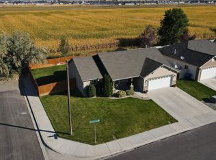 1242 Caswell Ave W, Twin Falls, ID 83301
