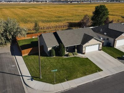 1242 Caswell Ave W, Twin Falls, ID, 83301