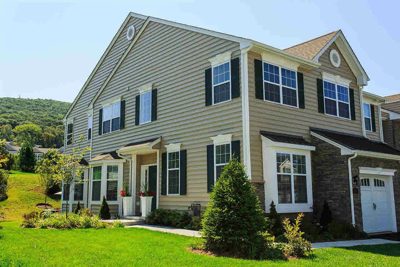 1120 Cold Spring Rd 1, Fishkill, NY 12524 Zillow