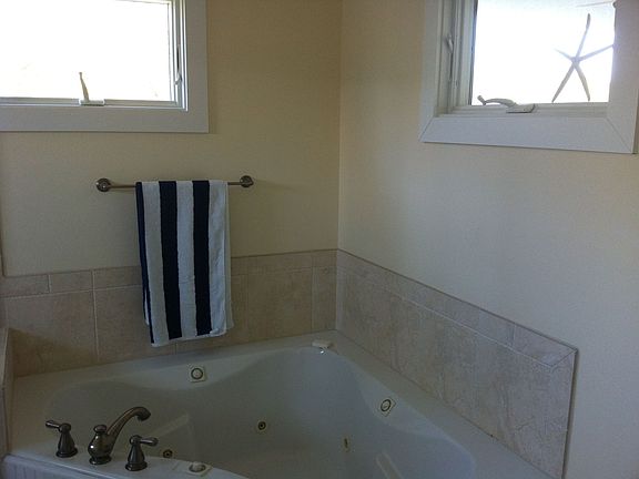 Relax in on your Tybee vacation!