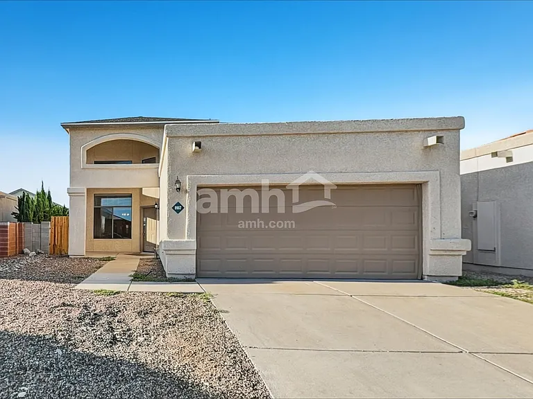 9957 E Paseo — Photo 1