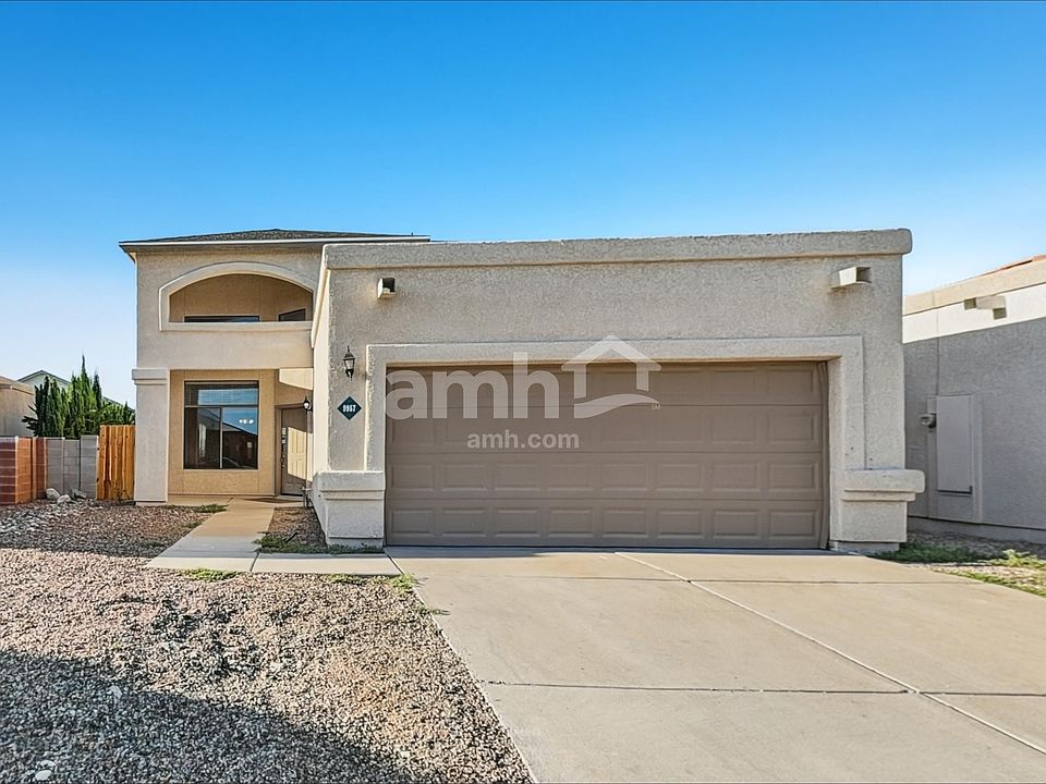 1st image of 9957 E Paseo