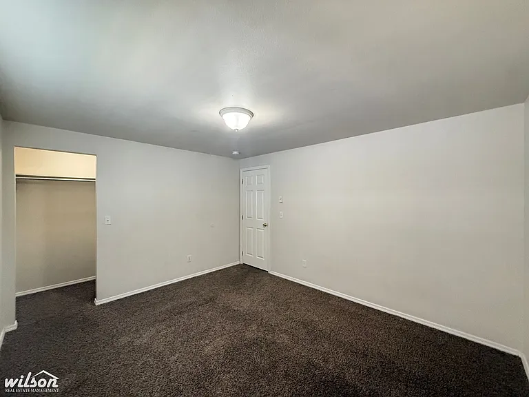 1103 Browne Ave — Photo 9