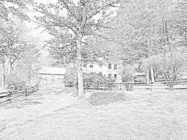 201 Young Road, Orwell, VT 05760