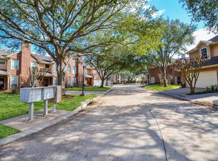 4182 Greystone Way, Sugar Land, TX 77479