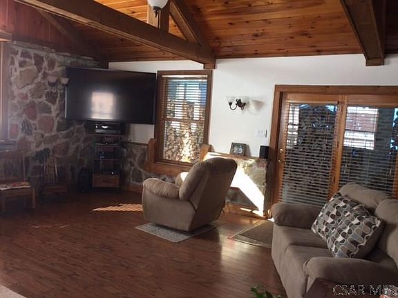 4th image of 135 Zurenda Ln