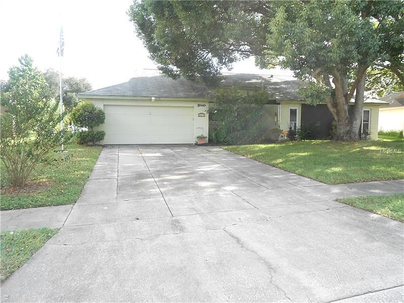 1st image of 12263 Florida Woods Ln