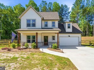 1135 Awenasa Dr, Villa Rica, GA 30180
