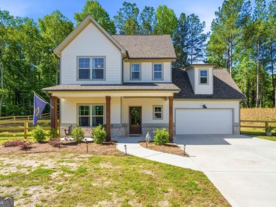 1135 Awenasa Dr, Villa Rica, GA, 30180