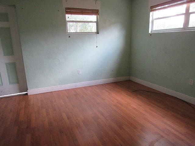 1st image of 5297 Blueberry Hill Ave