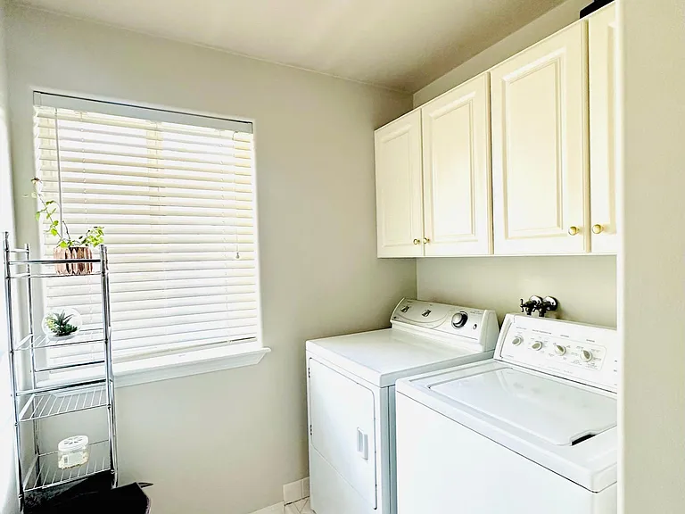 5303 S Penguin Cir — Photo 32
