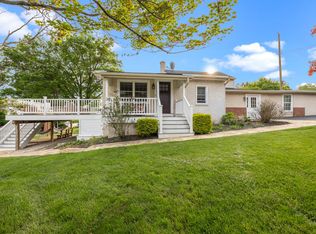 142 Appledale Rd, Norristown, PA 19403