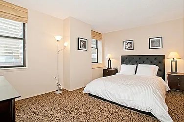 Rented by Empire State Properties