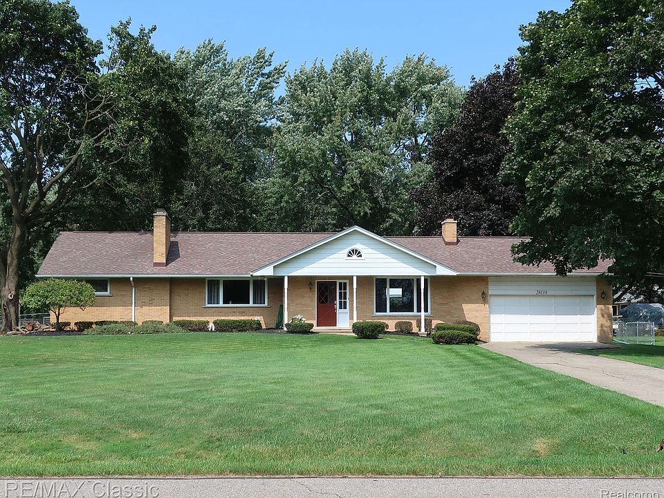 1st image of 28138 Briar Hill Dr