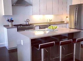 30 Boston St #10H, Boston, MA 02127