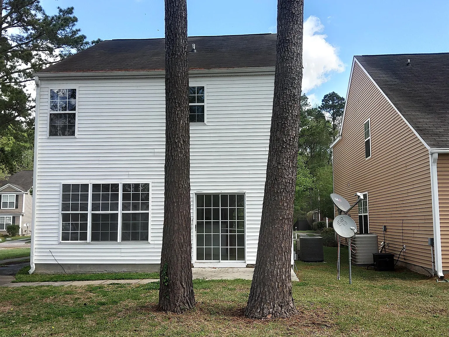 8977 North Red Maple Circle - 1 — Photo 3