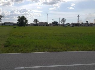 3008 Santa Barbara N Blvd N, Cape Coral, FL 33993