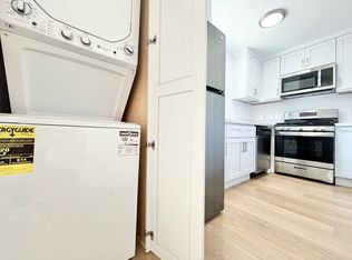 329 S Avenue 59 #2, Los Angeles, CA 90042