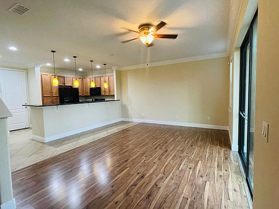 5th image of 8486 Kelsall Dr