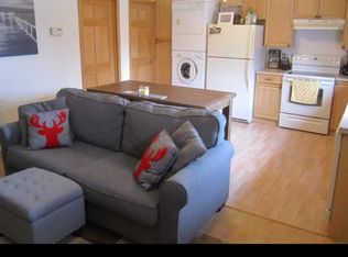 13004 Cleveland Ave NW, Uniontown, OH 44685