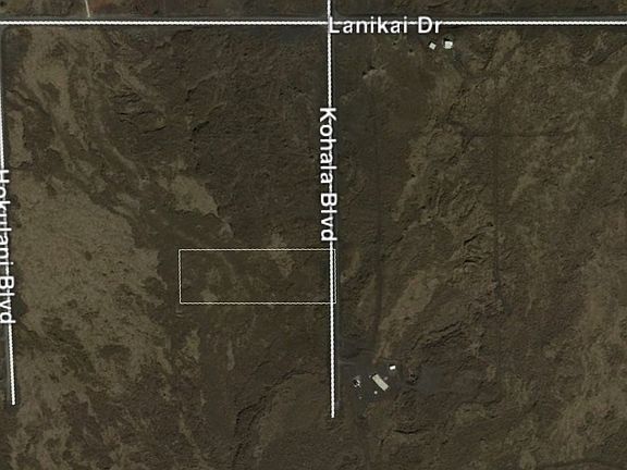 3rd image of 92-673 Kohala Blvd