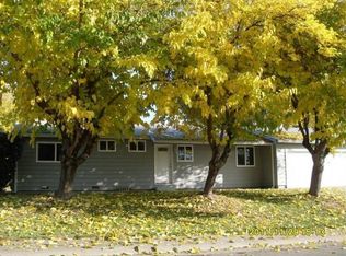 6710 Domitian St, Orangevale, CA 95662