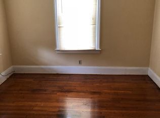 26 Allen St, Windsor, CT 06095