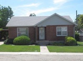 20 E 200 N, Pleasant Grove, UT 84062