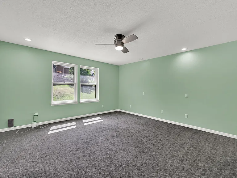 5108 E Wolf Ridge Cir — Photo 22
