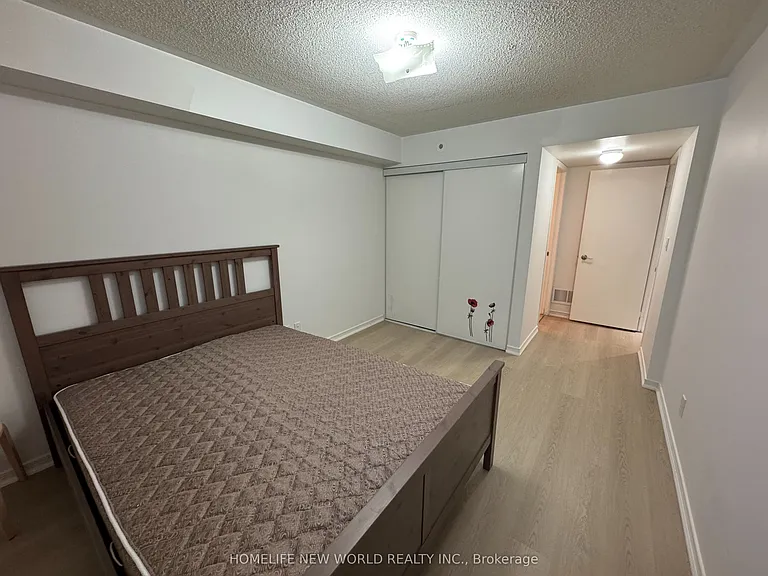 83 Sunrise Dr — Photo 9
