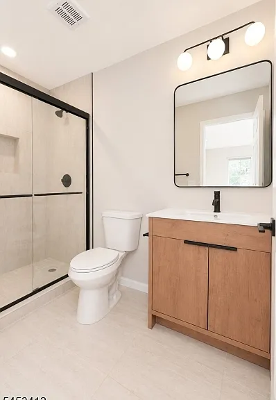 29 Frederick St #1 — Photo 11
