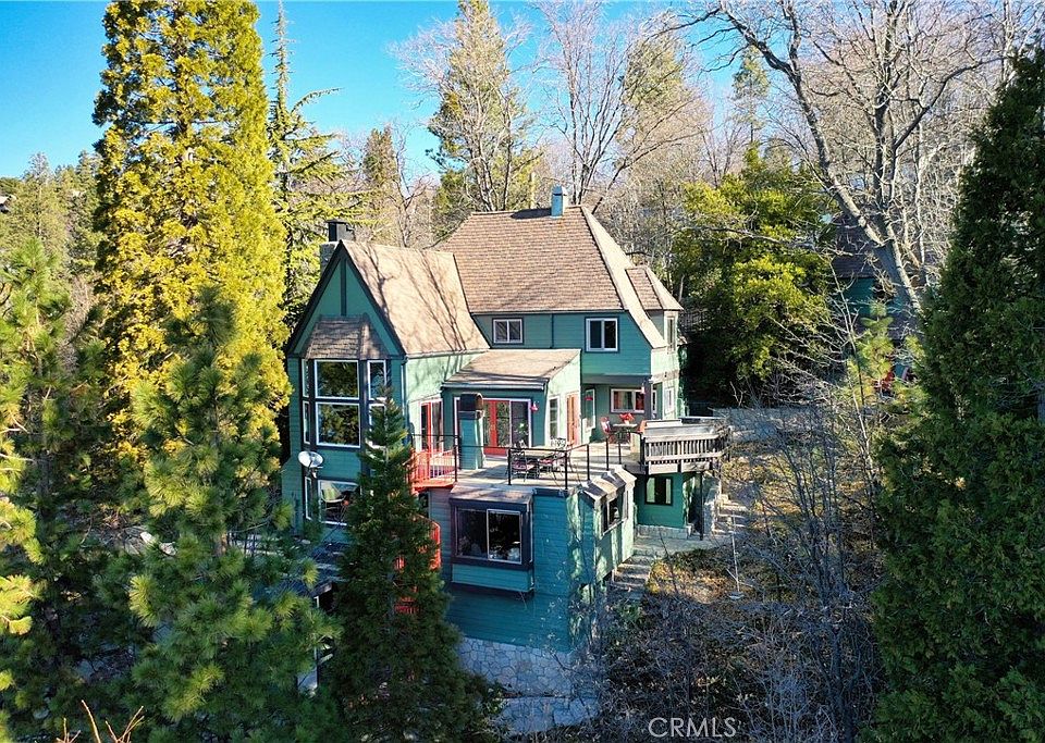 1st image of 28019 N Shore Rd