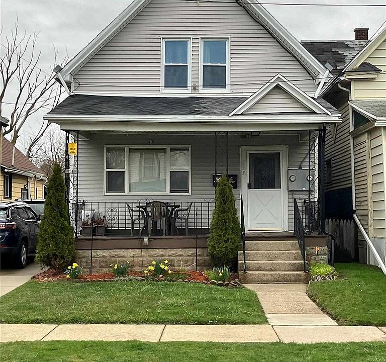 1st image of 235 Davey St