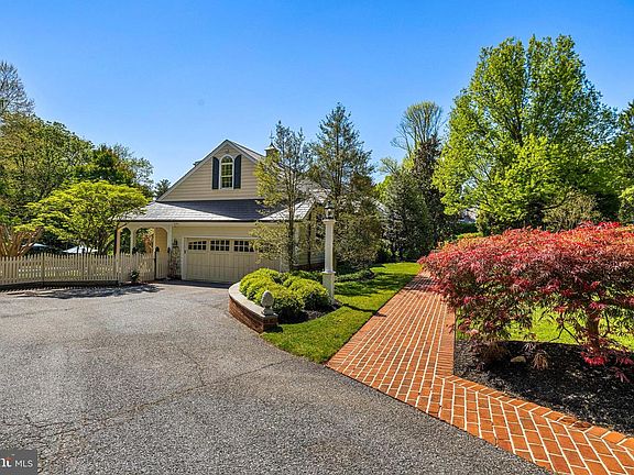5th image of 7715 Ruxwood Rd