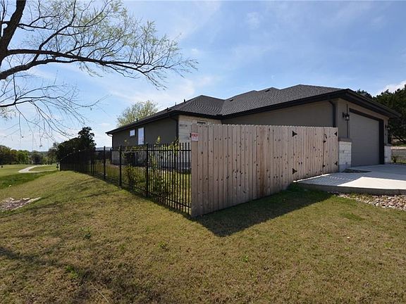 5th image of 18405 Venture Dr