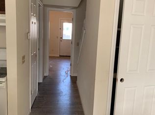 202 Staunton Rd #4, Troy, IL 62294