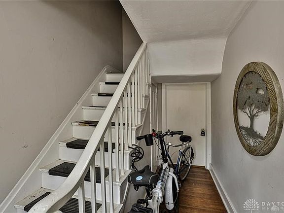 4th image of 316 Phillips St