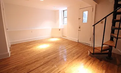 Rented by LJ Sloane Management