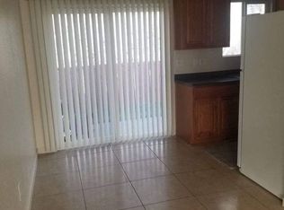 3526 Everett St, West Richland, WA 99353