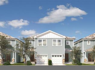 3533 Alderfer Or B St UNIT A, Houston, TX 77047