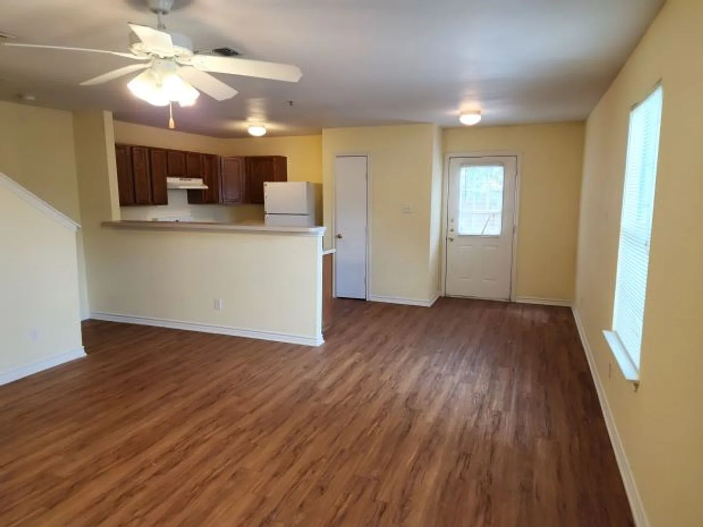 10023 Vasso View — Photo 3