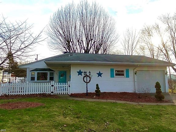 2nd image of 1601 Southeast Blvd