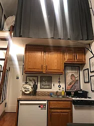 Rented by Yorgan Group, LLC